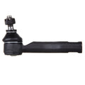 Front Outer Tie Rod End for Scion tC (2005–2010) ES3654 ES3655 EV800096