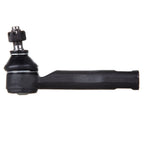 Front Outer Tie Rod End for Scion tC (2005–2010) ES3654 ES3655 EV800096