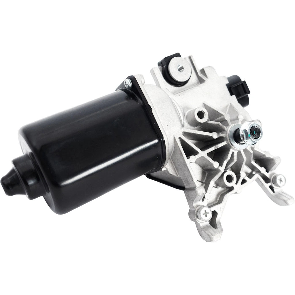 Windshield Wiper Motors for Chevy Yukon, Suburban, Avalanche