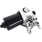 Windshield Wiper Motors for Chevy Yukon, Suburban, Avalanche