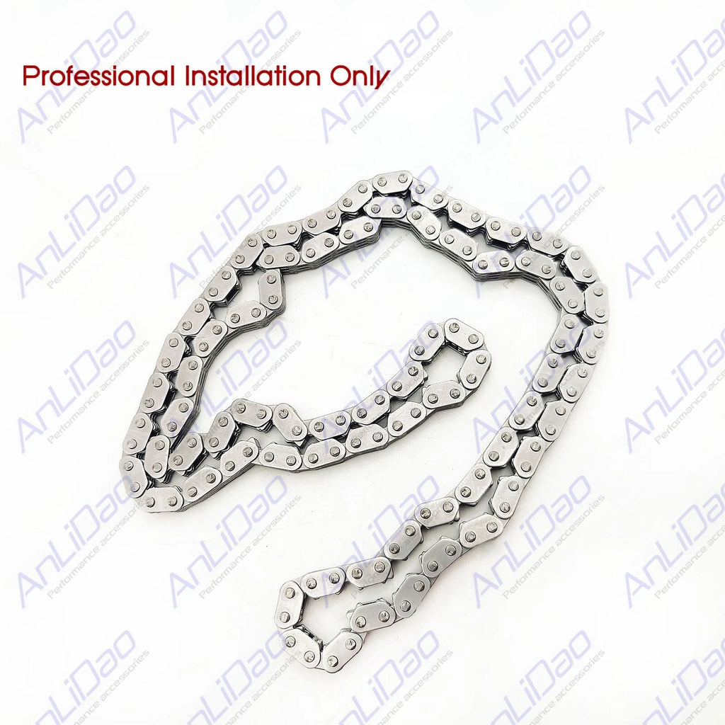 Timing Chain for Seadoo Spark GTI GTR GTS (2014–2017) 420297086