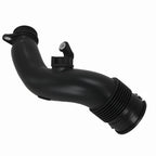 Turbocharger Intake Boot for BMW 335i 435i M235i (2011–2019) 13717602651