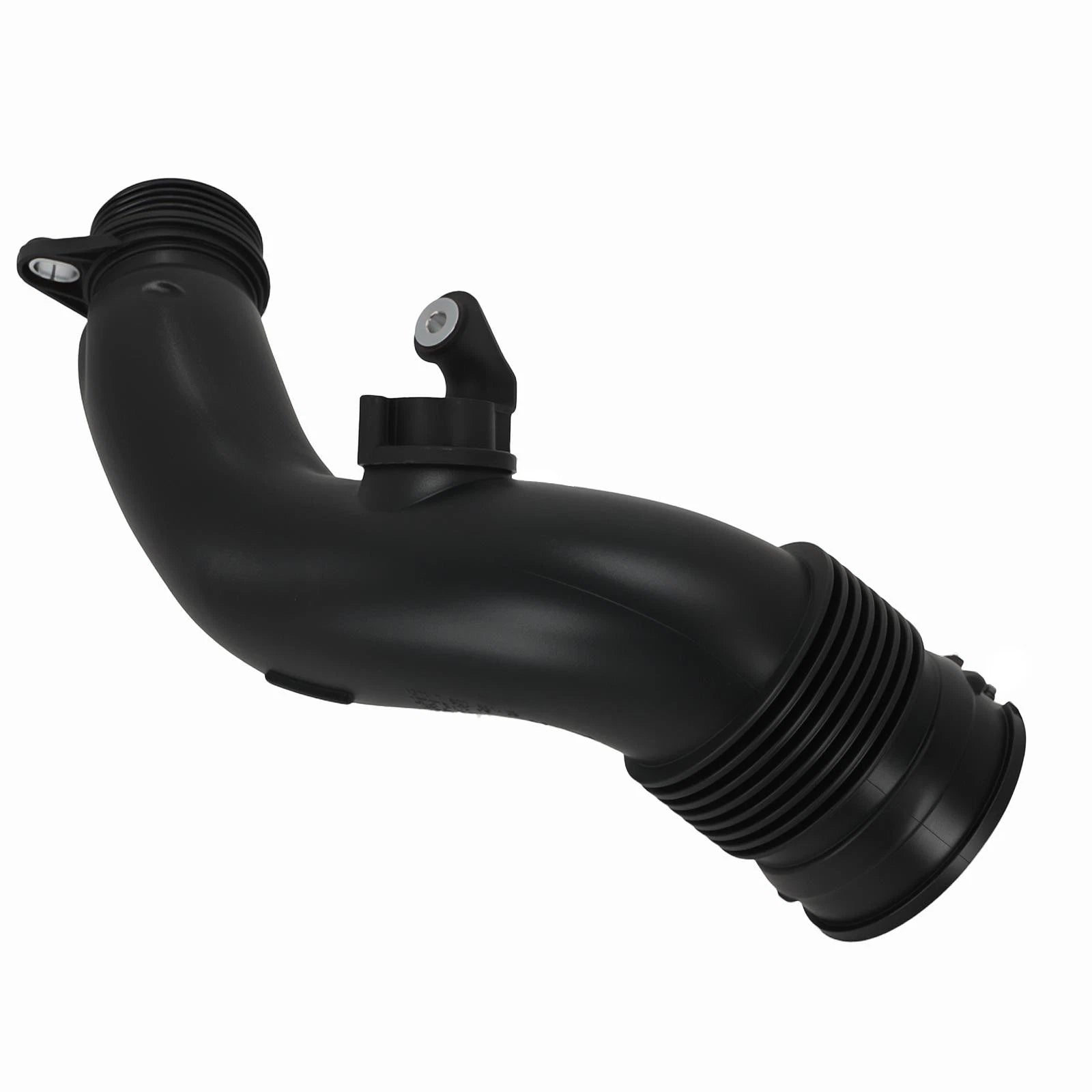 Turbocharger Intake Boot for BMW 335i 435i M235i (2011–2019) 13717602651