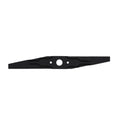 21" Upper Mulching Blade 325-013 for Honda HRB215 HRM215 HRS216 HRT216 (2000–2023)