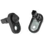 2 Front or Rear Courtesy Light Door Switches for Toyota Tarago ACR50 GSR50 06~18