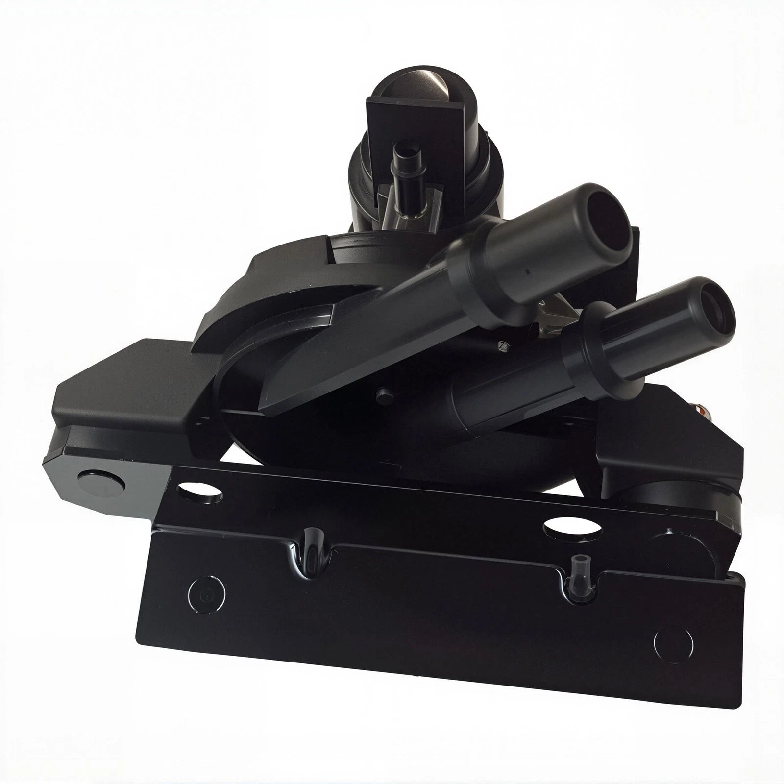 911-252 Vapor Canister Purge Valve for Ford Crown Victoria Mercury Grand Marquis (1992–2011)