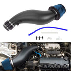 Cold Air Intake Pipe Kit for Honda Civic, Acura Integra (1992–2001)