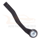 Set of 6 Front Tie Rod Ends for Chevrolet Aveo 5 (2006-2011)