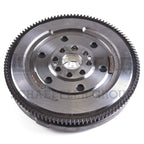 Dual Mass Flywheel for BMW E46 M3 3.2L L6 (2001–2003)