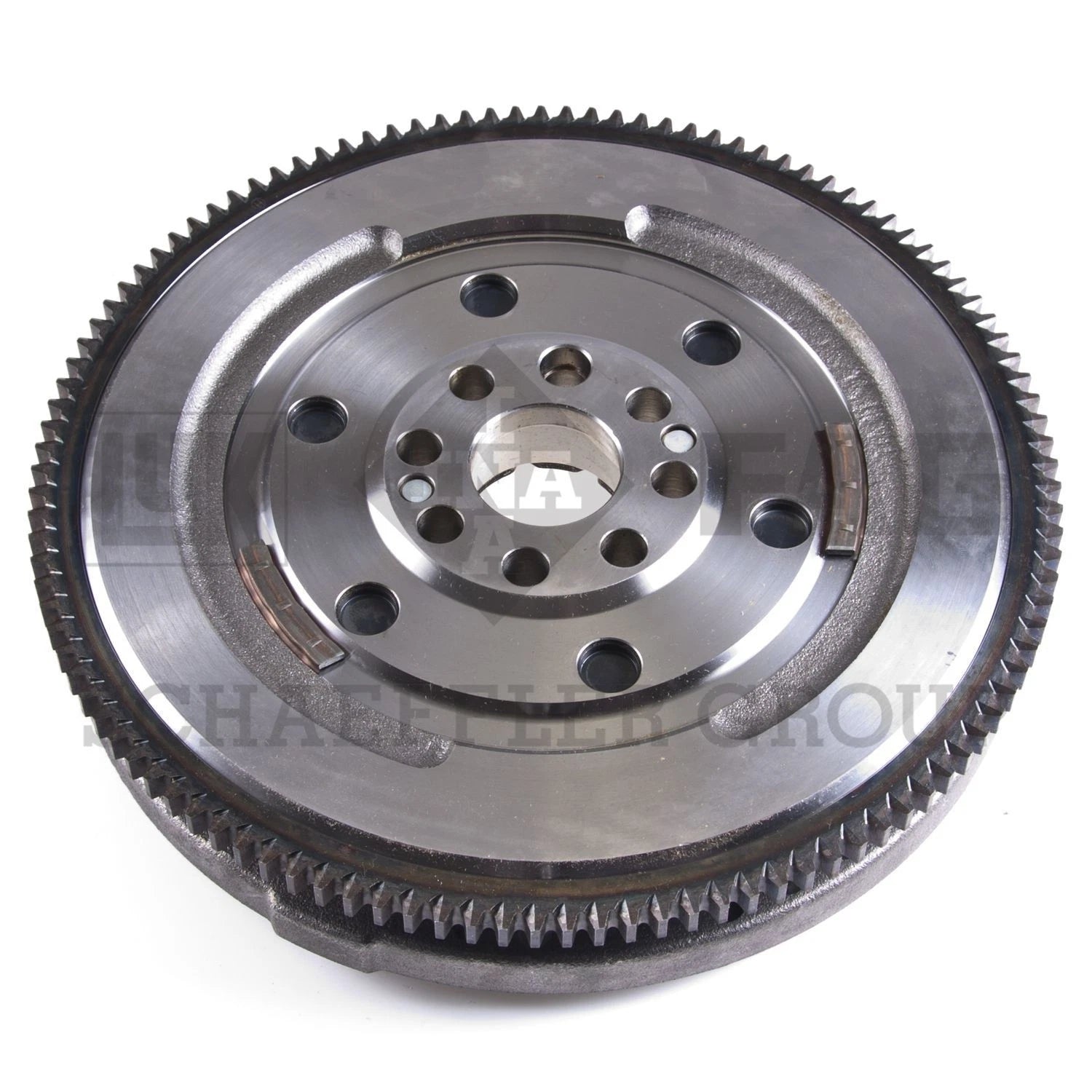 Dual Mass Flywheel for BMW E46 M3 3.2L L6 (2001–2003)