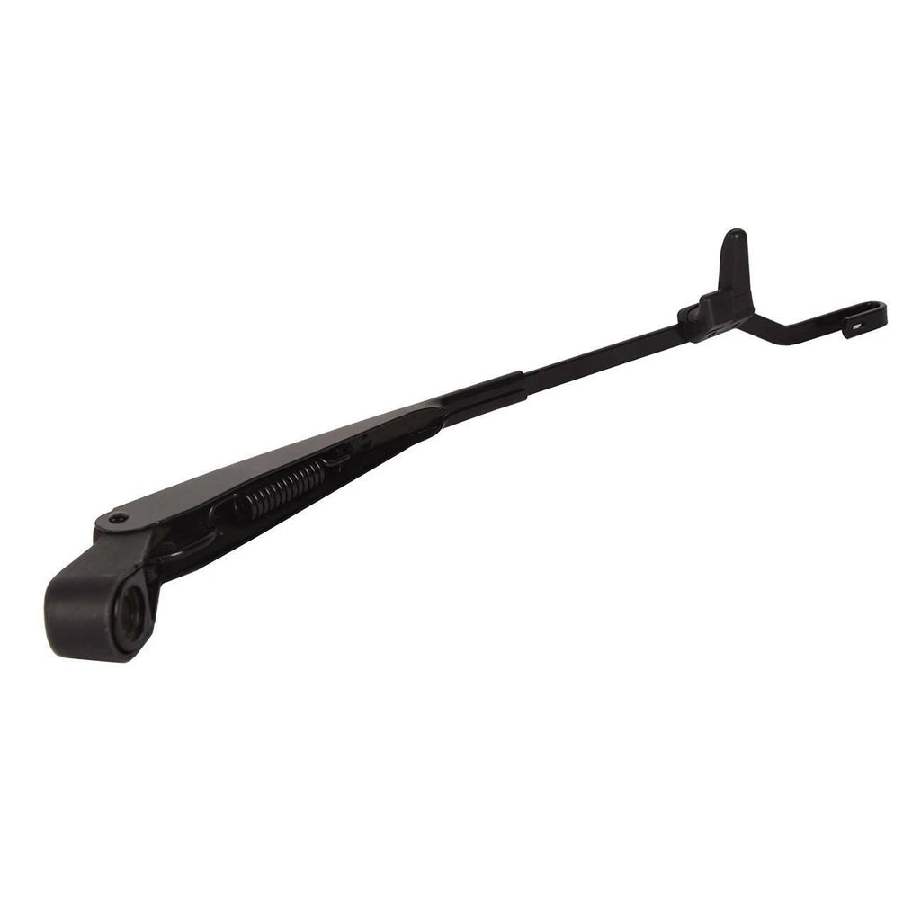 Rear Windshield Wiper Arm with Blade for Hyundai Santa Fe (2001-2006)