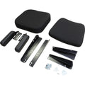 Seat Assembly for AMIH206BLF