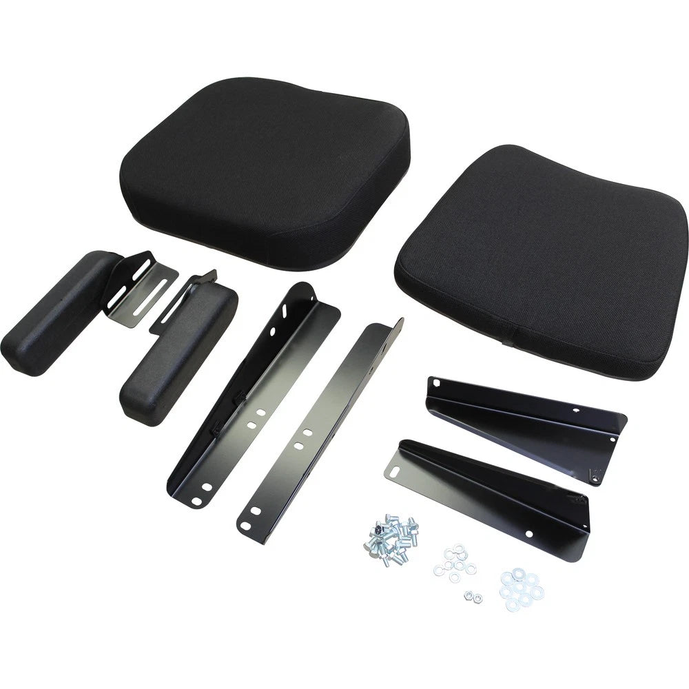 Seat Assembly for AMIH206BLF
