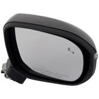 Heated Side Mirrors Set of 2 for Kia Telluride