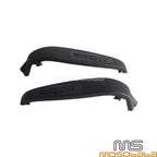 Ignition Coil Spark Plug Cover for BMW R1100GS R1100SS R1100RT (1994-2001)