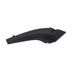 Windshield Corner Trim Wiper Cowl Seal Cover for Mazda 6 (2013-2017)