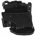 Rear Right Door Lock Actuator for Chevrolet Silverado 1500 (2015–2019)