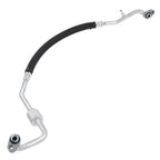 A/C Suction Line for Ford Taurus X Lincoln MKS Mercury Sable (2008–2009)