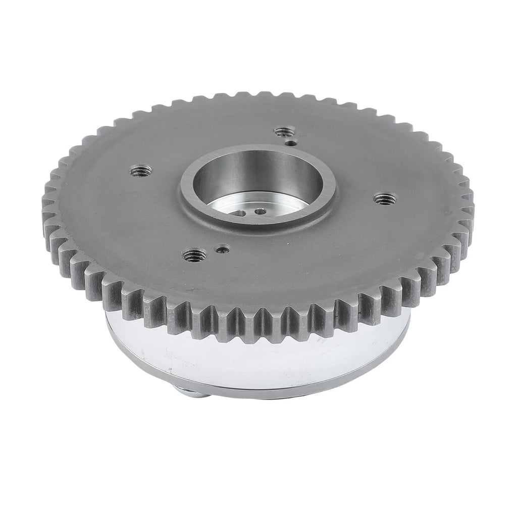 Variable Valve Timing Sprocket for Hyundai Elantra, Kia Forte