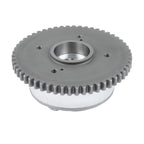 Variable Valve Timing Sprocket for Hyundai Elantra, Kia Forte