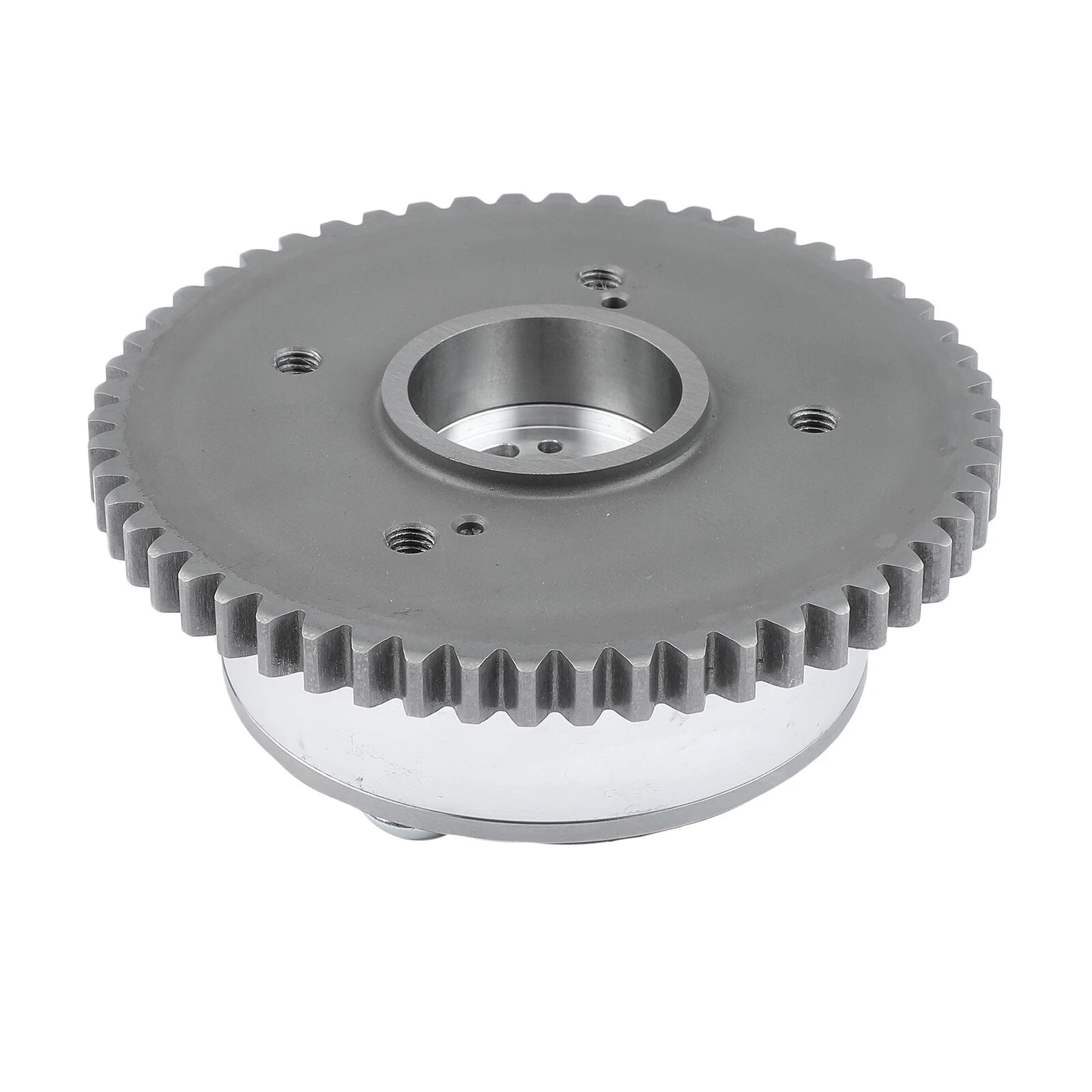 Variable Valve Timing Sprocket for Hyundai Elantra, Kia Forte