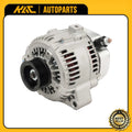 Alternator for Lexus GS400 LS400 SC400 (1998–2000) & GS430 (2001–2005)