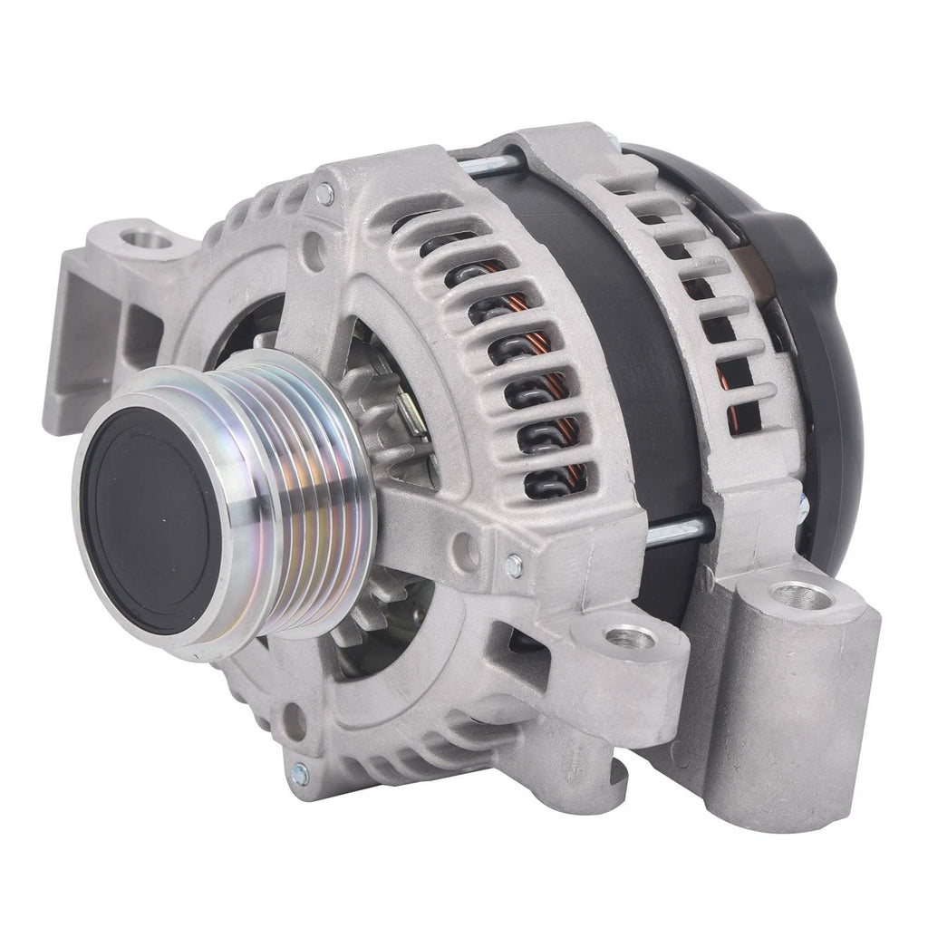 150A Alternator for Cadillac ATS CTS (2013-2015)