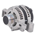 150A Alternator for Cadillac ATS CTS (2013-2015)
