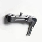 Rear Left Exhaust Bracket for Ram 1500 (2019-2025)