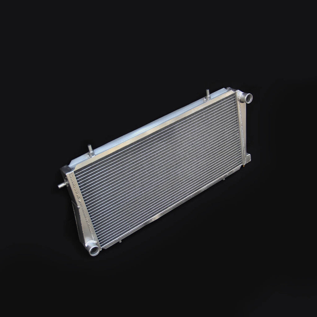 Radiator for Rover MG TF (2002–2005)