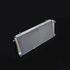 Radiator for Rover MG TF (2002–2005)