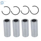 Engine Overhaul Kit for Hyundai Elantra/Kona/Tucson/Sonata (2016-2023)