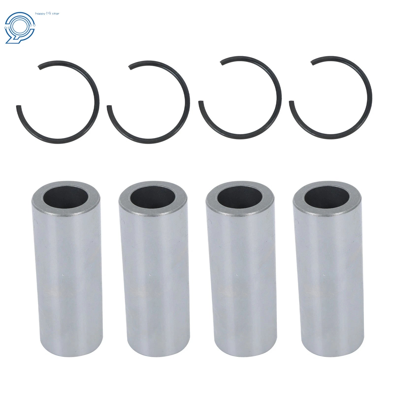 Engine Overhaul Kit for Hyundai Elantra/Kona/Tucson/Sonata (2016-2023)
