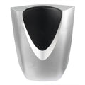 Rear Seat Cover Cowl for Honda CBR 600RR (2007-2012)
