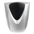 Rear Seat Cover Cowl for Honda CBR 600RR (2007-2012)