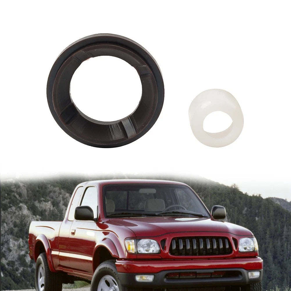 Shifter Lever Bushing Kit for Toyota Tacoma T100 4Runner Tundra FJ Cruiser (1995–2023)