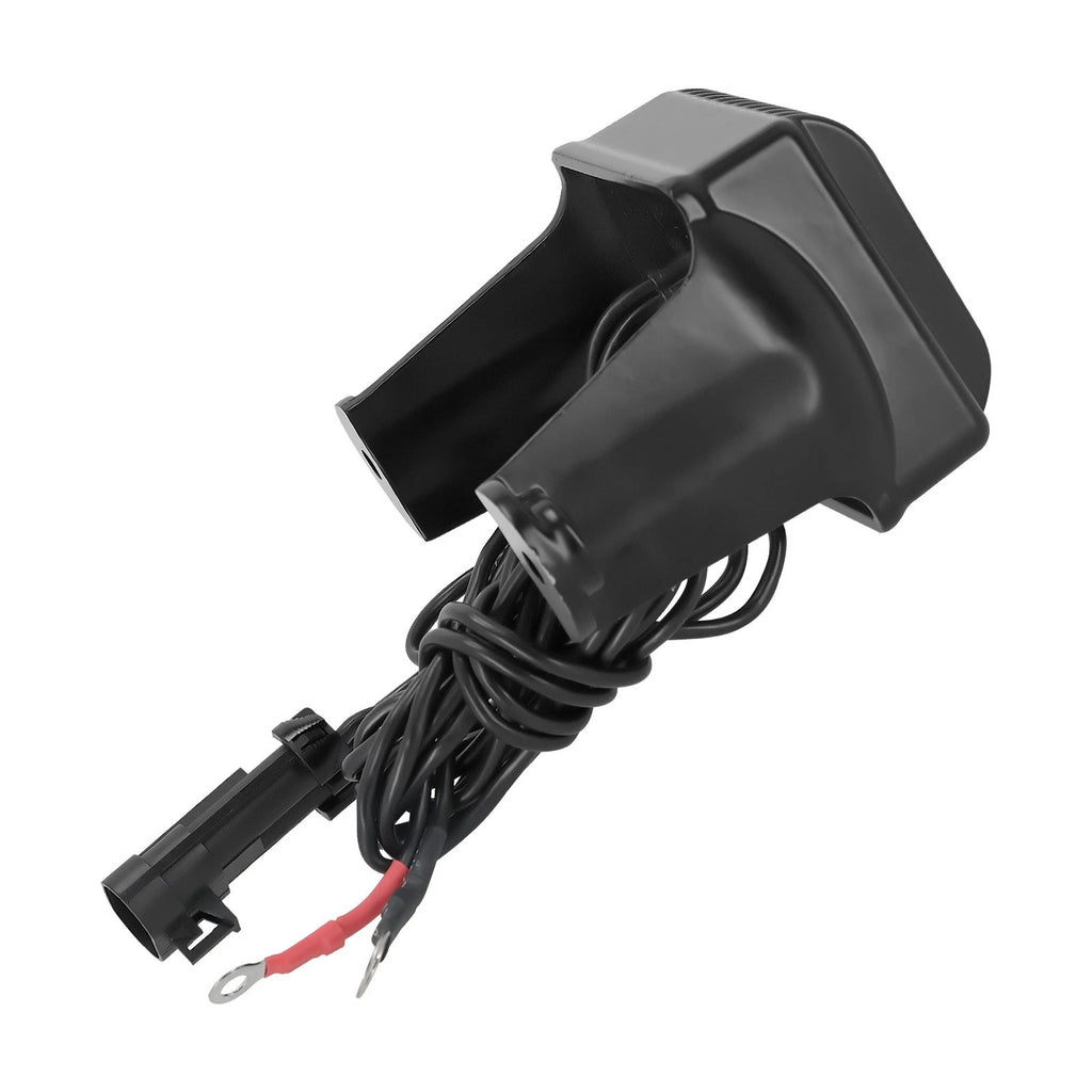 Electronic Voltage Regulator Rectifier for Harley Electra Road Glide 74505-02