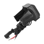 Electronic Voltage Regulator Rectifier for Harley Electra Road Glide 74505-02