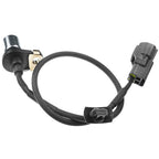 Crankshaft Position Sensor for Toyota Corolla (1998-2008) & Matrix (2003-2008)