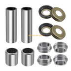Swing Arm Bearing Bushing Kit for Honda ATC250R TRX250R (1985–1987)
