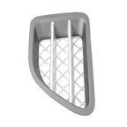 Front Fender Right Side Air Vent Grille Cover for Range Rover Sport (2005-2009)