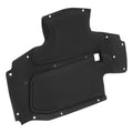 Hood Insulation Pad for Chevy Corvette C5 (1997–2004) #10285631