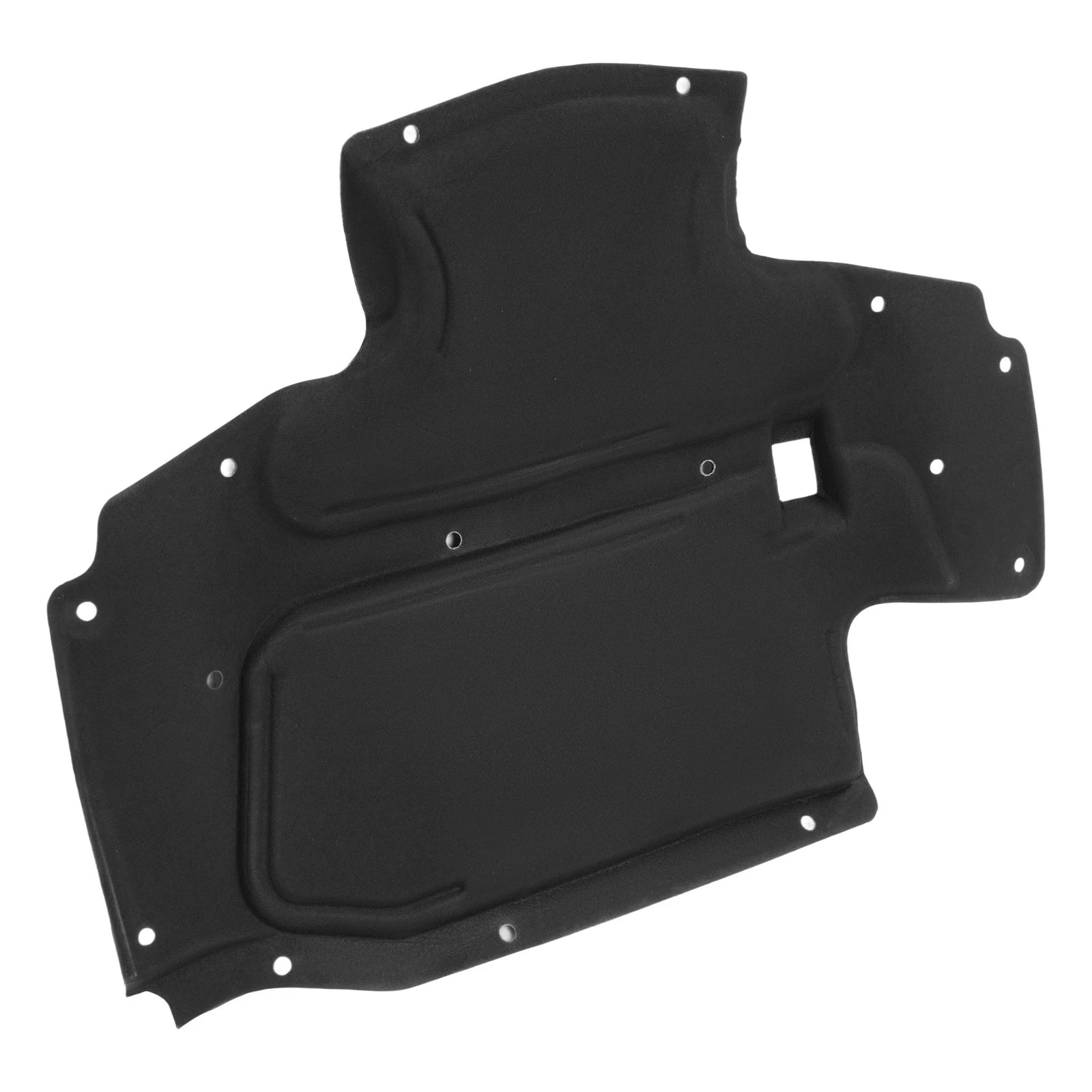 Hood Insulation Pad for Chevy Corvette C5 (1997–2004) #10285631