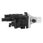 Thermostat & Housing for Chevrolet Cruze (2011–2016)
