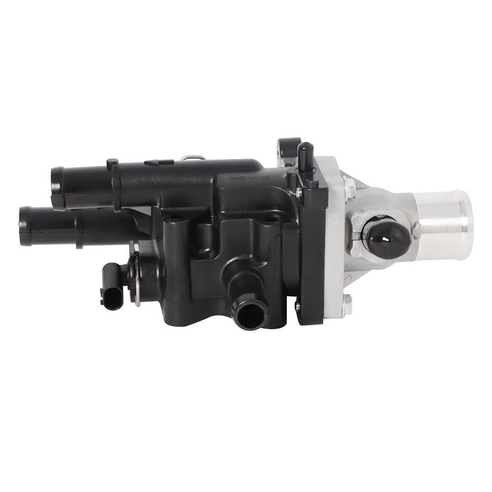 Thermostat & Housing for Chevrolet Cruze (2011–2016)