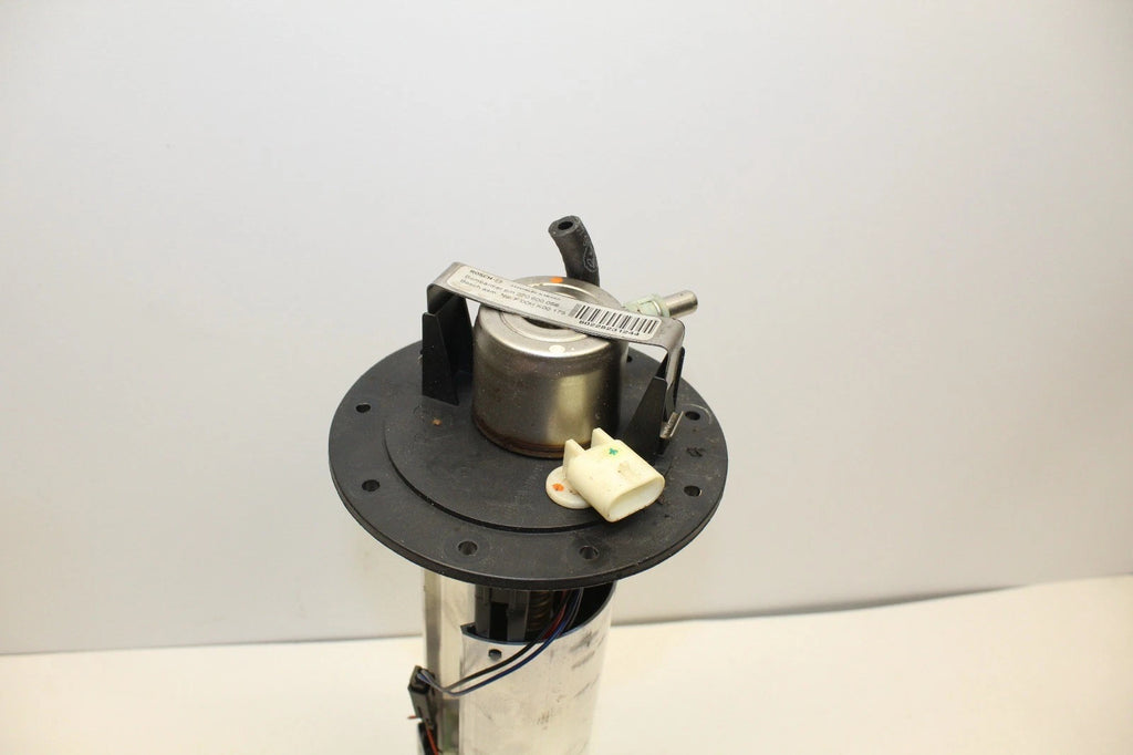 Fuel Pump Module for Seadoo GTX RXP RXT Challenger Speedster Sportster (155-215)