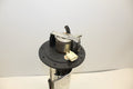 Fuel Pump Module for Seadoo GTX RXP RXT Challenger Speedster Sportster (155-215)