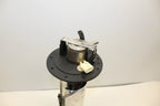 Fuel Pump Module for Seadoo GTX RXP RXT Challenger Speedster Sportster (155-215)