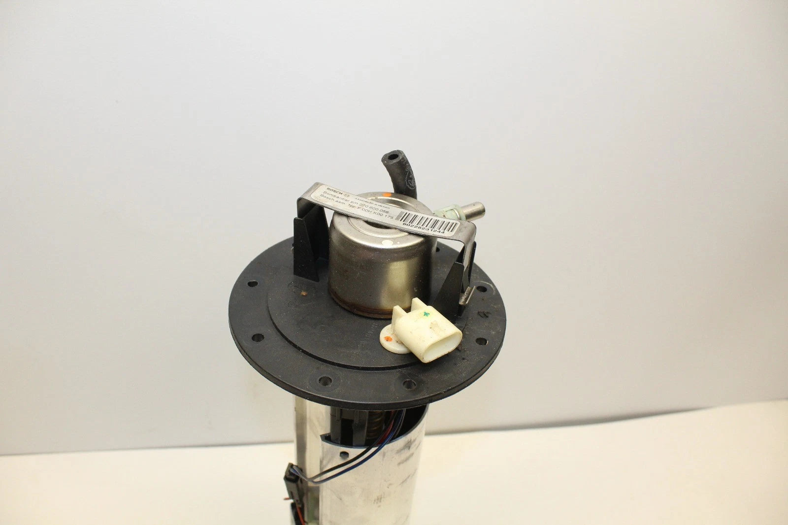 Fuel Pump Module for Seadoo GTX RXP RXT Challenger Speedster Sportster (155-215)