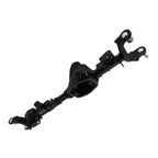 Front Differential Housing for Jeep Wrangler JL (2018–2023) 68539881AA